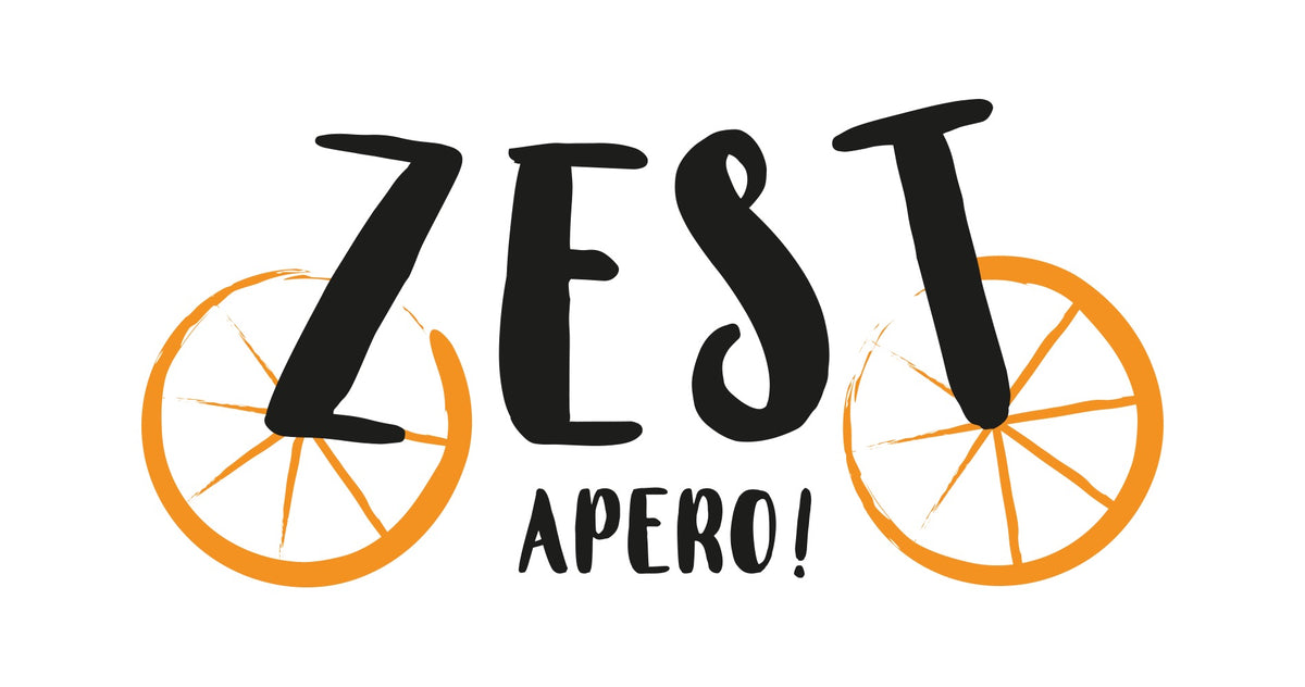 Ta Planche Zest Zest Planche