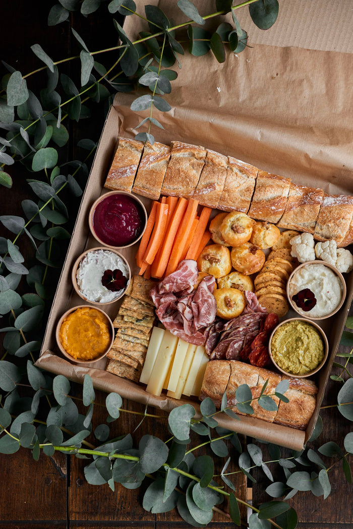 Produits Zest Planche